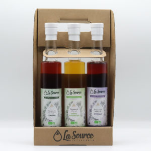 Coffret vinaigre x3 https://www.lasource-distillerie.fr/wp-content/uploads/2021/09/coffret-vinaigre-x3-300x300.jpg